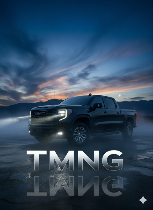 TROCAS MAMALONAS NUEVA GENERACION.  TMNG GIVEAWAY   Compra una foto digital oficial y participa automáticamente    PARTICIPAR AHORA