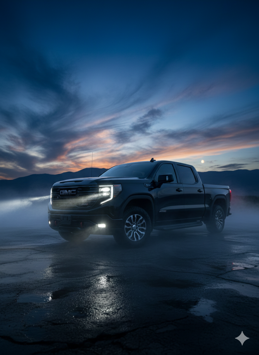 TROCAS MAMALONAS NUEVA GENERACION.  TMNG GIVEAWAY   Compra una foto digital oficial y participa automáticamente    PARTICIPAR AHORA