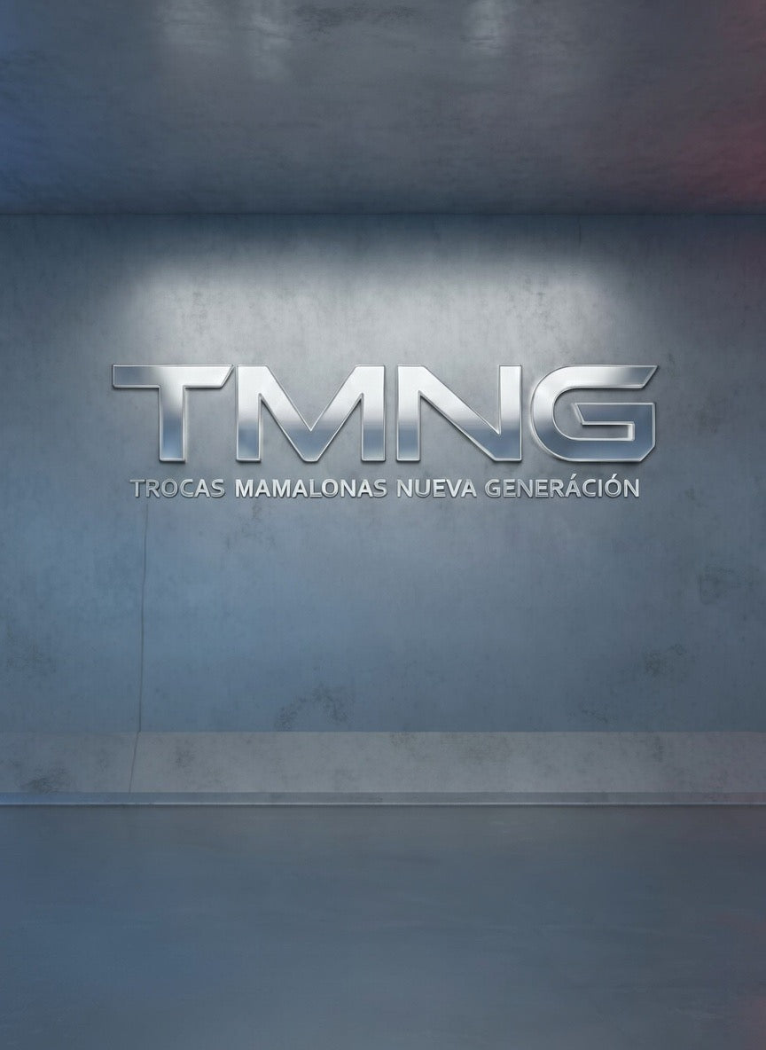 TROCAS MAMALONAS NUEVA GENERACION.  TMNG GIVEAWAY   Compra una foto digital oficial y participa automáticamente    PARTICIPAR AHORA