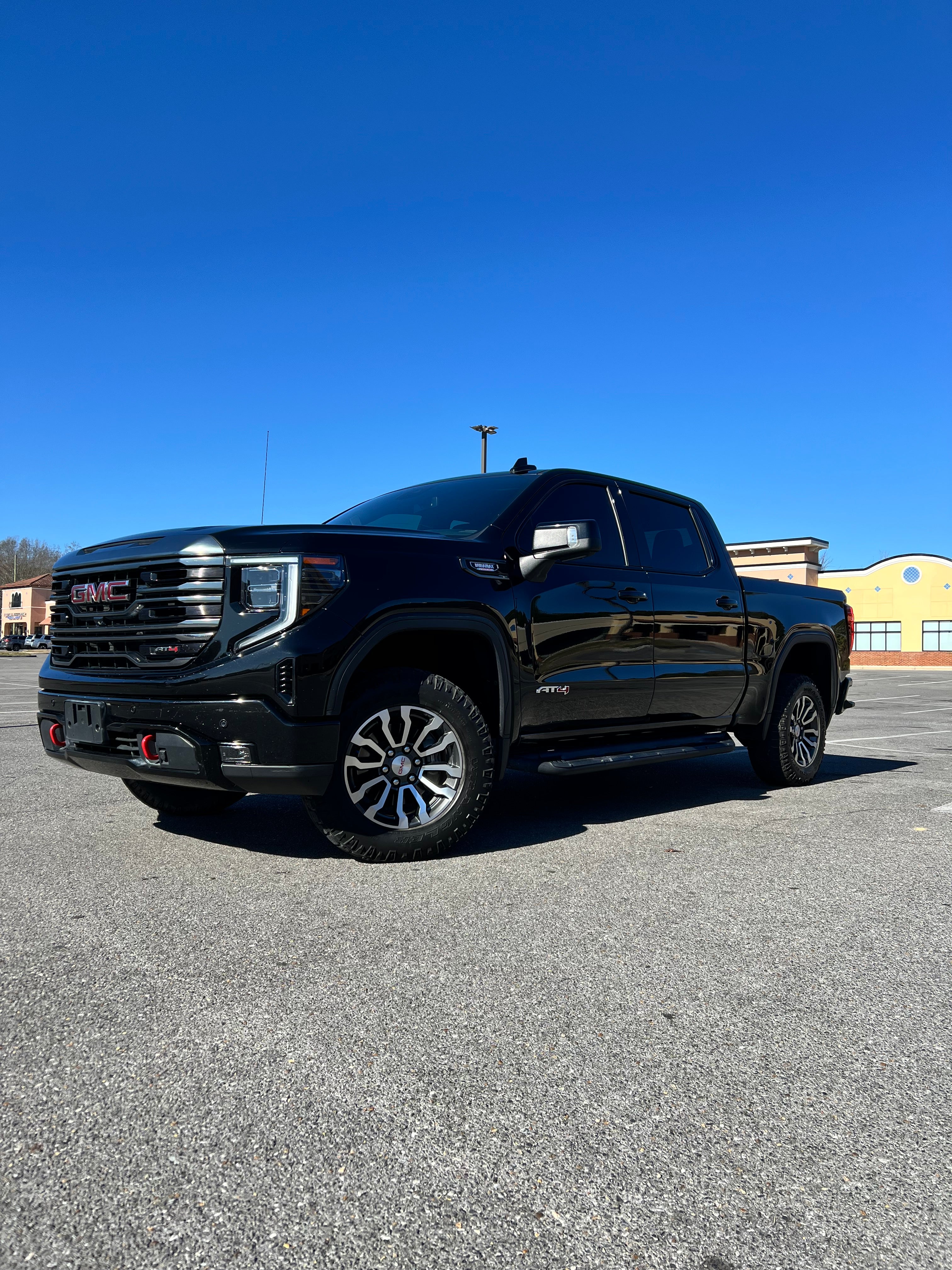 TROCAS MAMALONAS NUEVA GENERACION.  TMNG GIVEAWAY   Compra una foto digital oficial y participa automáticamente    PARTICIPAR AHORA